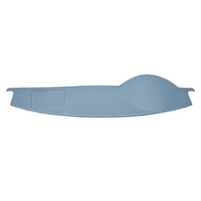 Load image into Gallery viewer, 18-713-LBL_v4.jpg