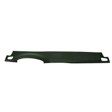 Load image into Gallery viewer, 18-714-GRN_Front_v1.jpg