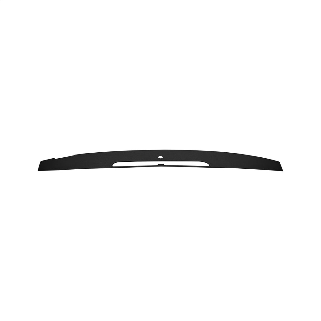 18-714V-BLK_Front_v1.jpg