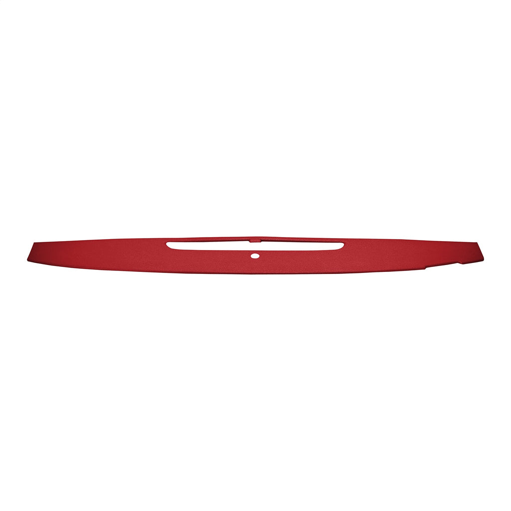 18-714V-RED_Back_v4.jpg