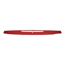 Load image into Gallery viewer, 18-714V-RED_Back_v4.jpg