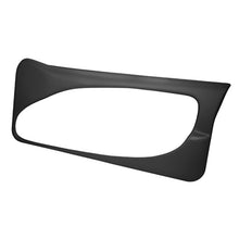 Load image into Gallery viewer, 18-72-BLK_v2.jpg