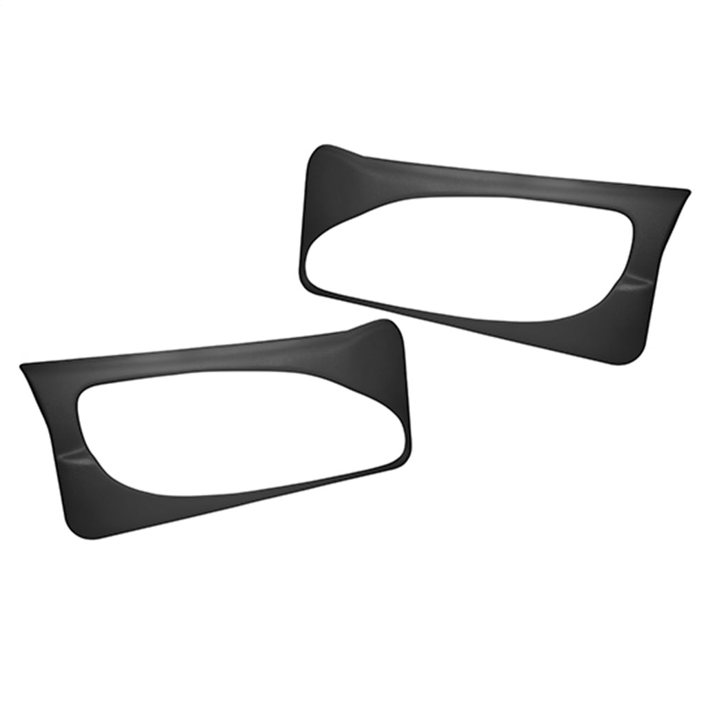 18-72-BLK_v3.jpg