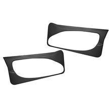 Load image into Gallery viewer, 18-72-BLK_v3.jpg