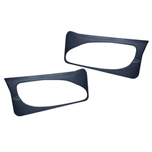 Load image into Gallery viewer, 18-72-DBL_v3.jpg