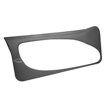 Load image into Gallery viewer, 18-72-DGR_v1.jpg