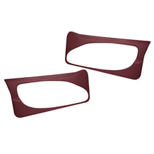 Load image into Gallery viewer, 18-72-MR_v3.jpg