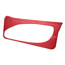 Load image into Gallery viewer, 18-72-RD_v2.jpg