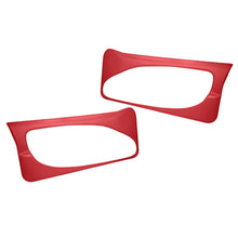 Load image into Gallery viewer, 18-72-RD_v3.jpg