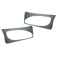 Load image into Gallery viewer, 18-72-SGR_v3.jpg