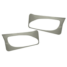 Load image into Gallery viewer, 18-72-TGR_v3.jpg