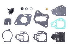 Load image into Gallery viewer, SIERRAMARINE 18-7212 CARBURETOR KIT