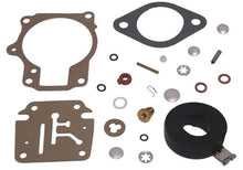 Load image into Gallery viewer, SIERRAMARINE 18-7222 CARBURETOR KIT