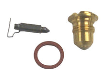 Load image into Gallery viewer, SIERRAMARINE 18-7233 NEEDLE &amp; SEAT