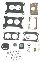 Load image into Gallery viewer, SIERRAMARINE 18-7238 CARBURETOR KIT
