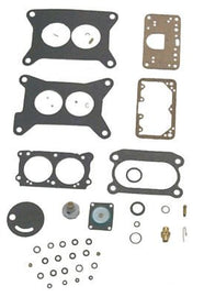 SIERRAMARINE 18-7238 CARBURETOR KIT