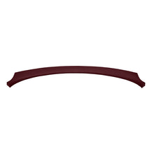Load image into Gallery viewer, 18-725V-MR_Front_v1.jpg