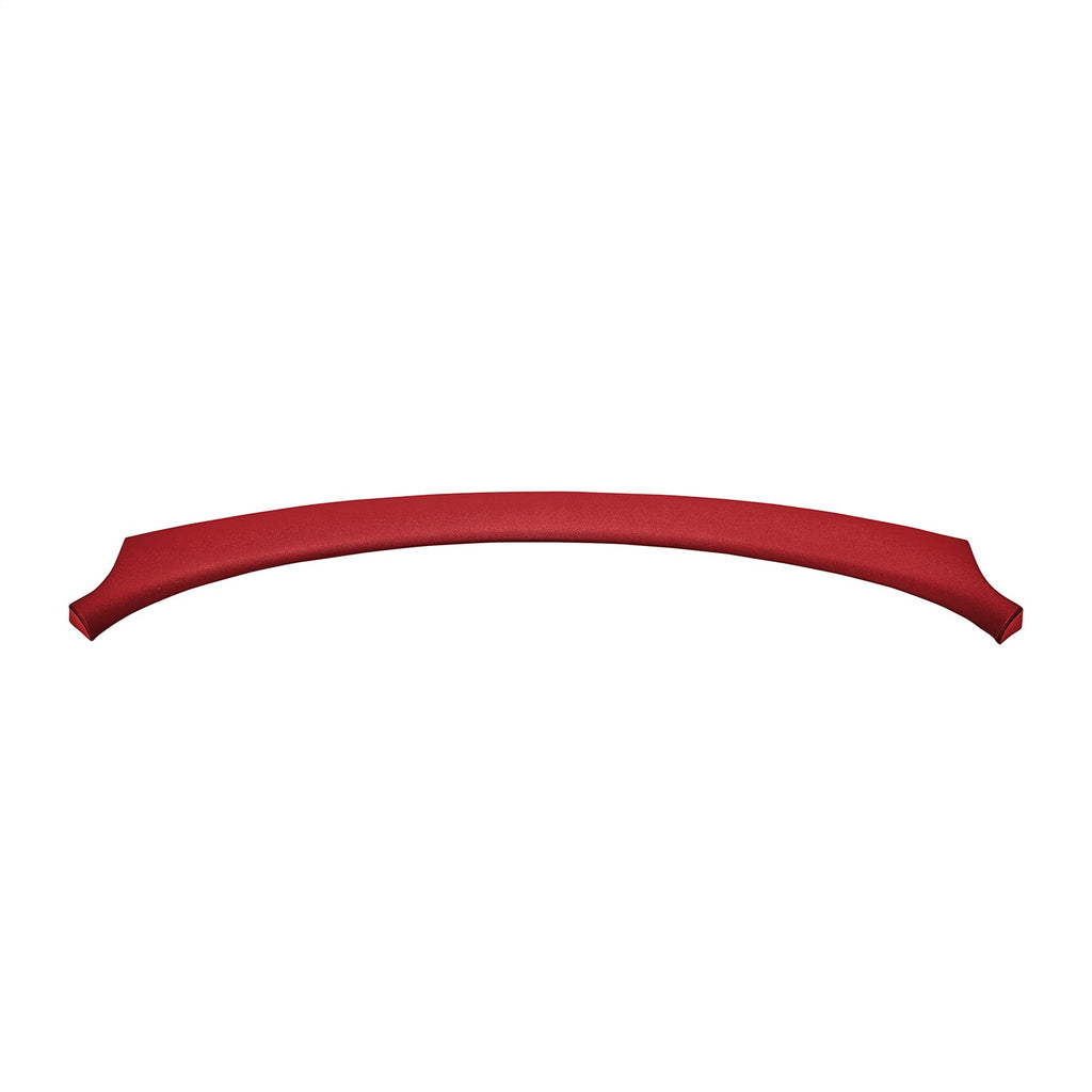 18-725V-RED_Front_v1.jpg