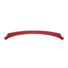 Load image into Gallery viewer, 18-725V-RED_Front_v1.jpg