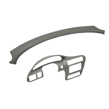 Load image into Gallery viewer, 18-725VC27-MGR_v1.jpg
