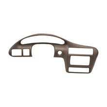 Load image into Gallery viewer, 18-727IC-DBR_Front_v1.jpg