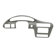 Load image into Gallery viewer, 18-727IC-MGR_Front_v1.jpg