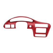 Load image into Gallery viewer, 18-727IC-RED_Front_v1.jpg