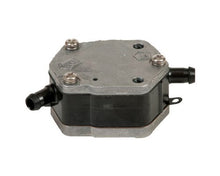 Load image into Gallery viewer, SIERRAMARINE 18-7349 FUEL PUMP
