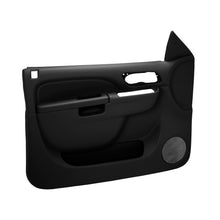 Load image into Gallery viewer, 18-74F_BLK_v1.jpg