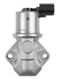 SIERRAMARINE 18-7701 IDLE AIR CONTROL MOTOR (IAC)