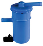 SIERRAMARINE 18-7711 FUEL FILTER (INLINE)