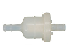 Load image into Gallery viewer, SIERRAMARINE 18-7712 FUEL FILTER (INLINE)
