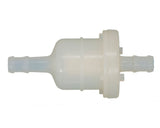 SIERRAMARINE 18-7712 FUEL FILTER (INLINE)