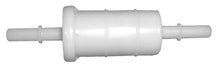 Load image into Gallery viewer, SIERRAMARINE 18-7718 FUEL FILTER
