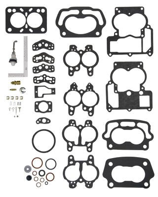 SIERRAMARINE 18-7746 CARBURETOR KIT