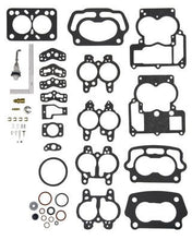Load image into Gallery viewer, SIERRAMARINE 18-7746 CARBURETOR KIT