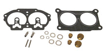 Load image into Gallery viewer, SIERRAMARINE 18-7756 CARBURETOR KIT