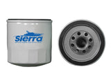 SIERRAMARINE 18-7758 OIL FILTER