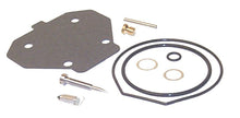 Load image into Gallery viewer, SIERRAMARINE 18-7772 CARBURETOR KIT