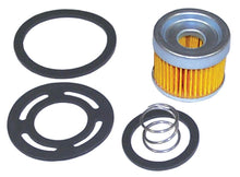 Load image into Gallery viewer, SIERRAMARINE 18-7784 FUEL FILTER