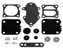 Load image into Gallery viewer, SIERRAMARINE 18-7817 FUEL PUMP KIT
