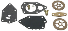 Load image into Gallery viewer, SIERRAMARINE 18-7821 FUEL PUMP KIT