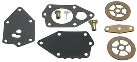 SIERRAMARINE 18-7821 FUEL PUMP KIT