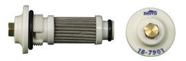 SIERRAMARINE 18-7901 OIL FILTER