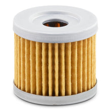 Load image into Gallery viewer, SIERRAMARINE 18-7903 OIL FILTER