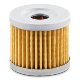 SIERRAMARINE 18-7903 OIL FILTER