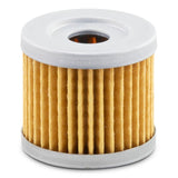 SIERRAMARINE 18-7903 OIL FILTER