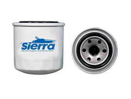 SIERRAMARINE 18-7909 OIL FILTER