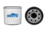 SIERRAMARINE 18-7913 OIL FILTER