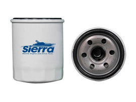 SIERRAMARINE 18-7914 OIL FILTER